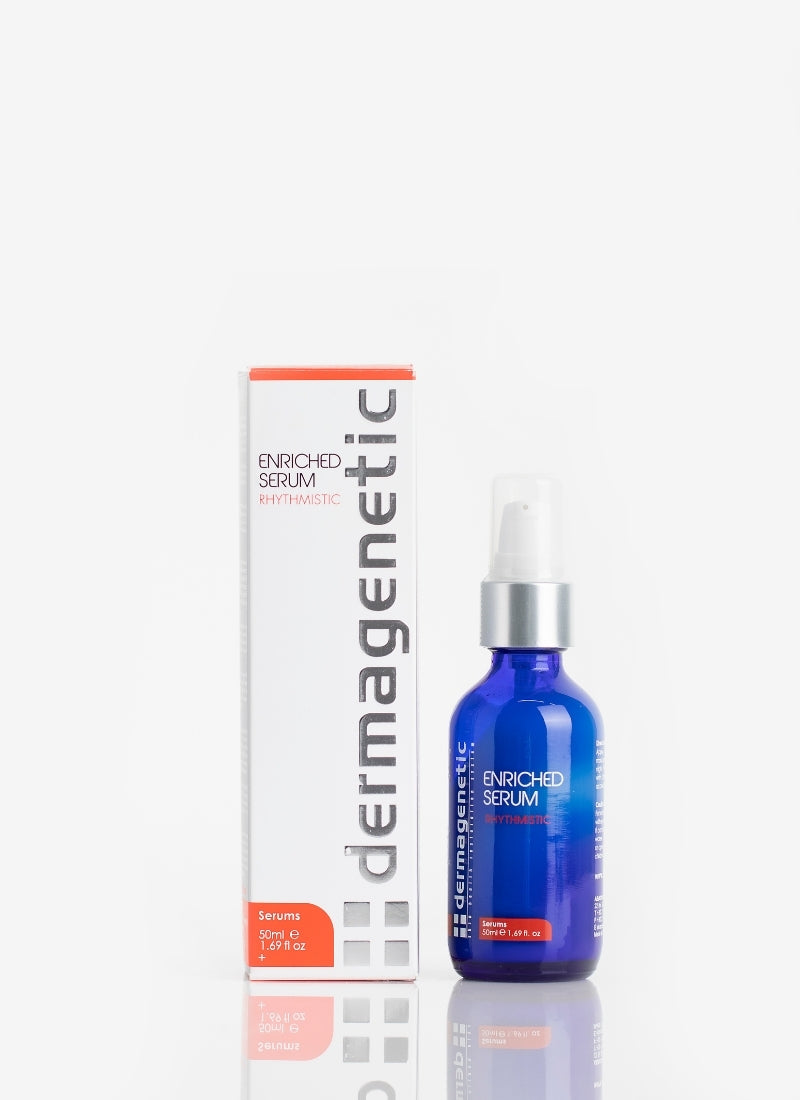 ENRICHED SERUM