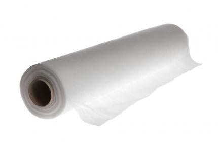 Exam Table Paper Roll Non Woven