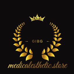 MEDICALESTHETIC.STORE