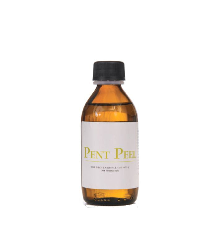 PENT PEEL TCA 30% 